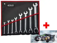 305242_SET-4CZ-277R-508A