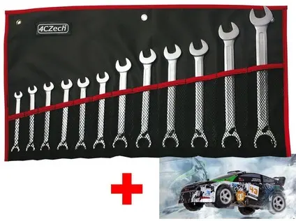 305243_SET-4CZ-277R-512A