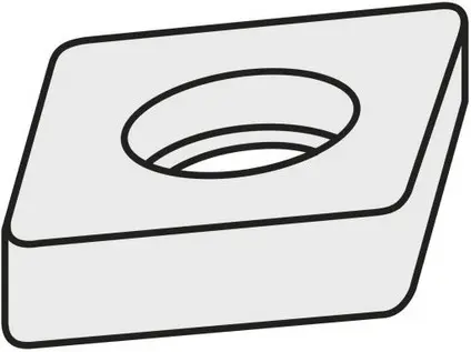 30595_PM-CNU-120312-GJ11