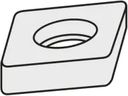 30595_PM-CNU-120312-GJ11