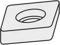 30595_PM-CNU-120312-GJ11