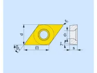 30723_PM-DCMT-11T312E-UR-6630