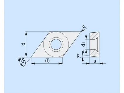 30728_PM-DCMW-11T304-6605