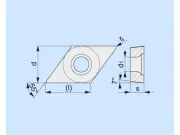 30728_PM-DCMW-11T304-6605