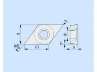 30728_PM-DCMW-11T304-6605