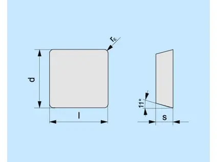 30783_PM-SPGN-120308-T01020-TC100