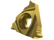 30881_PM-TN-11NR140NPT-T8030