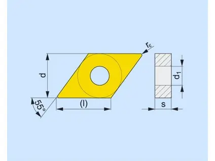 30932_PM-DNMM-150608E-NR-6630