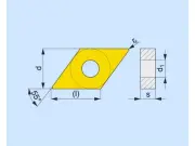 30932_PM-DNMM-150608E-NR-6630