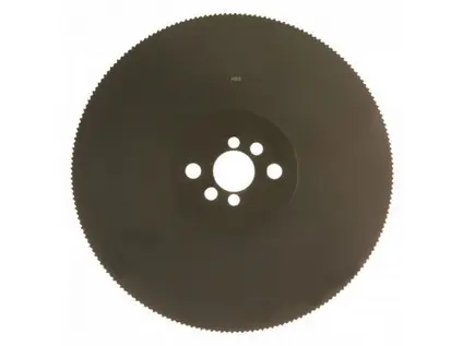 310718_PI222910-250-200-200