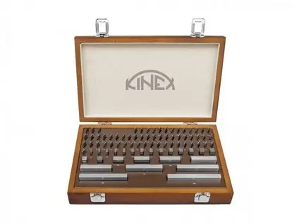 310741_KI1046-03-038