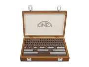 310742_KI1046-03-038