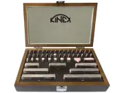 310748_KI1046-13-047