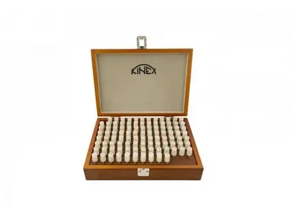 310761_KI1047-14-001