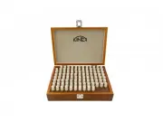 310761_KI1047-14-001