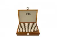 310766_KI1047-14-001