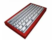 310768_KI1050-13-032