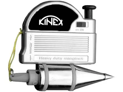 310784_KI5036-08-006B