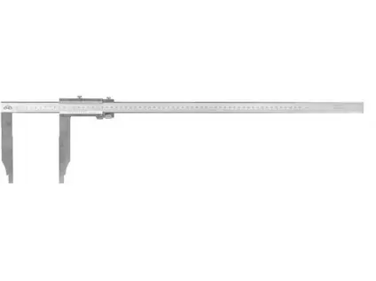 310791_KI6015-12-125