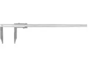 310793_KI6015-12-125