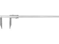 310794_KI6015-32-200