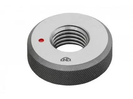 310826_KI94002,5-6GZ