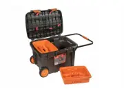 310883_BA-4750PTBW67