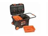 310883_BA-4750PTBW67