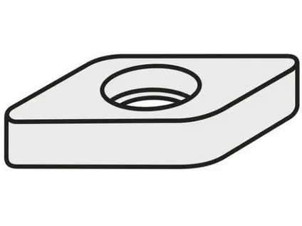 31351_PM-KNN-190412L-GJ11