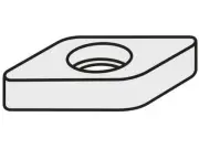 31351_PM-KNN-190412L-GJ11