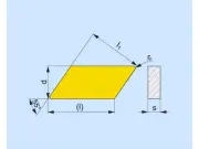 31367_PM-KNUX-190410SR-78-6640