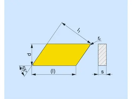 31370_PM-KNUX-190410SR-78-6640