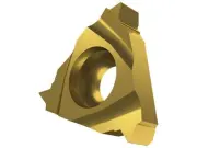 31372_PM-TN-16ER080NPT-T8030