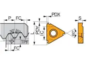 31381_PM-TN-16ER080API-RD01-T8030