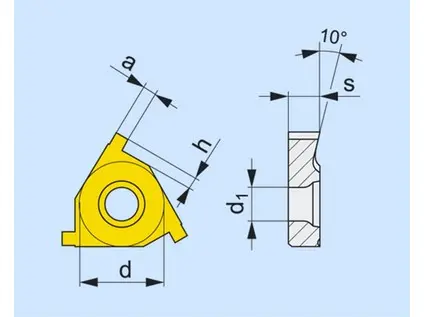 31495_PM-TN-16ER130ZZ-T8330