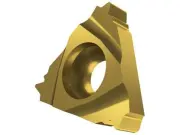 31496_PM-TN-16ER140BSPT-T8030