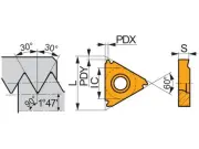 31497_PM-TN-16ER140NPT-T8010