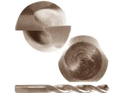 315169_CZ002-3D-KOMPLET