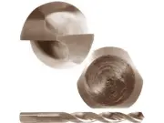 315176_CZ002-3D-KOMPLET