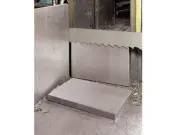 315218_BA-3851-27-0-9-6-10-2110