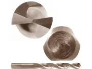 315312_CZ004-3D-KOMPLET