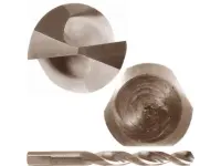 315316_CZ004-3D-KOMPLET