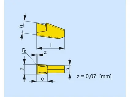 31532_PM-LCMX-040502TN-8030