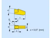 31532_PM-LCMX-040502TN-8030