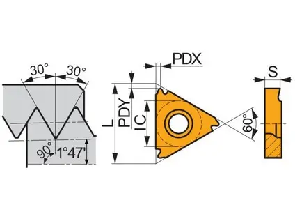 31548_PM-TN-16ER140NPT-T8010