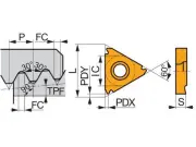 31592_PM-TN-16NR080API-RD01-T8030