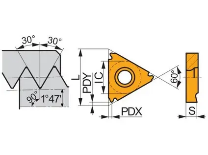 31593_PM-TN-16NR080NPT-T8030