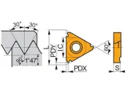 31593_PM-TN-16NR080NPT-T8030