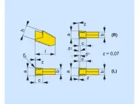 31595_PM-LFUX-030800TL-8030