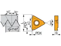 31618_PM-TN-16NR080NPT-T8030